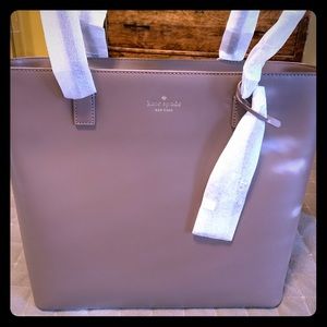 BNWT Kate Spade handbag